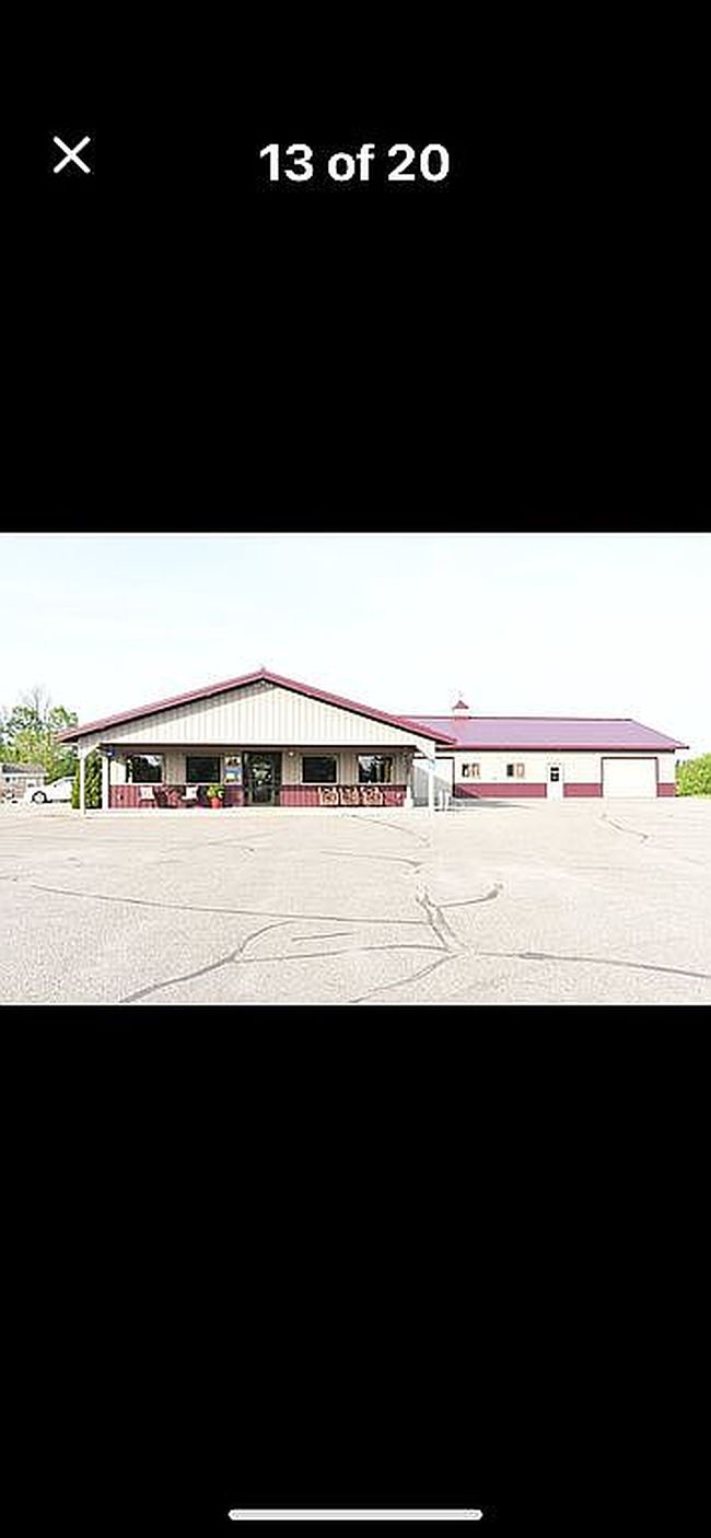 Image of 1540 Highway 59 S Lot 114