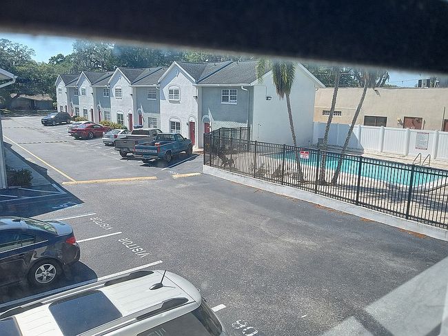 Additional photo 1 of property located at 5708 Townhouse Dr