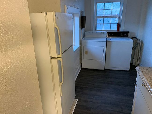 Photo of 316 N Grove St, Lock Haven, PA