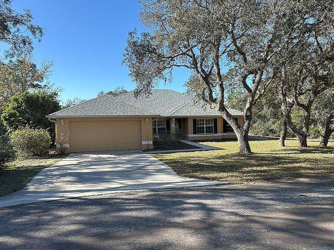 Image of 14 Witch Hazel Ct