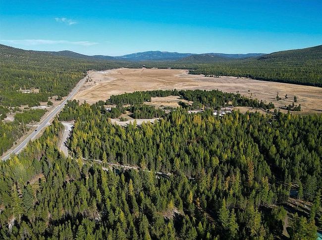 Image of 11620 Us Highway 2 W