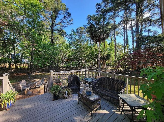 Image of 8 Meriweather Dr