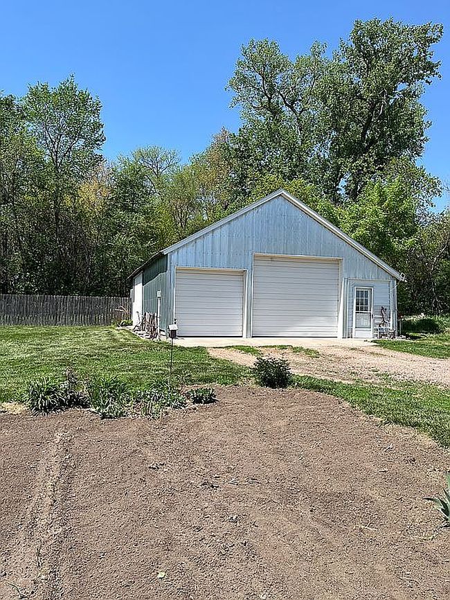 Image of 55431 Highway 12