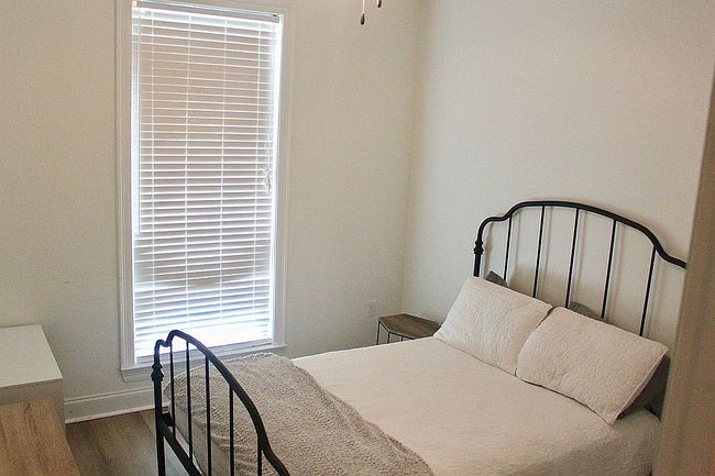Image of 4734 Jaselyn Ann Ave