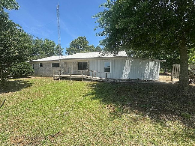 Image of 5232 Highway 78 W