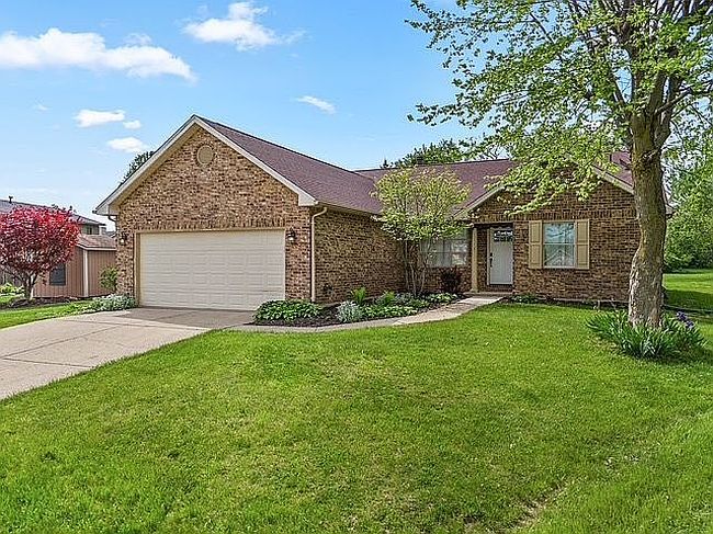 Photo of 8971 Curry Ln, Dayton, OH