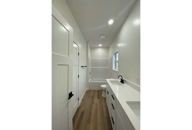 Image of 8211 Stirrup Ln