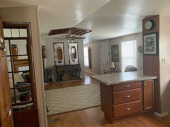 Additional photo 2 of property located at 272 W Lawson Rd Trailer 56