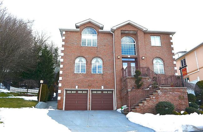 Photo of 55 Nicole Loop, Staten Island, NY