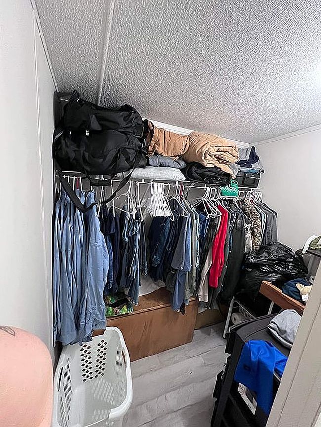 Image of 682 Pete Smith Rd