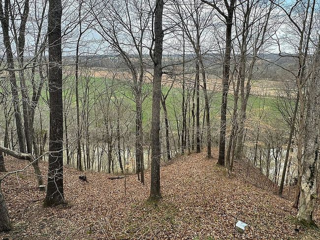 Image of 952 Iron Bridge Rd