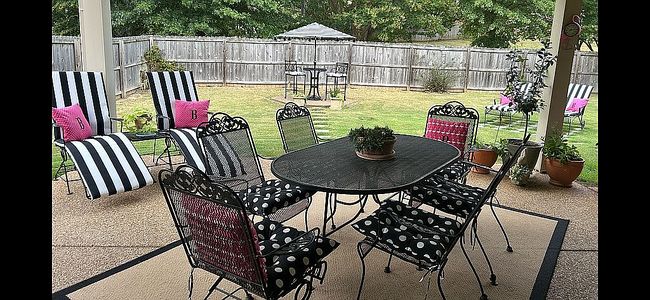Photo of 576 Rowan Oak Pl, Hernando, MS