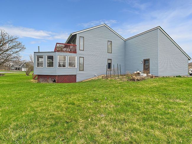 Photo of 15840 Overlook Ln, Huntley, IL