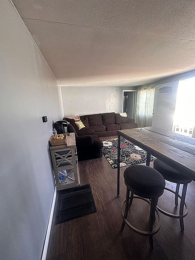 Preview of property located at 50078 Ehrenberg Rd #3