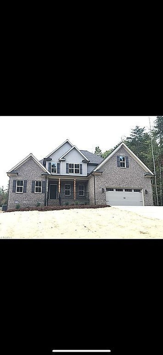 Image of 3064 Wesley Farm Ln