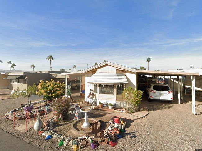 Photo of 15606 S Gilbert Rd Lot 25, Chandler, AZ