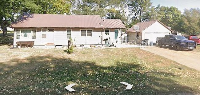 Photo of 203 Spencer Ave, Gregory, SD