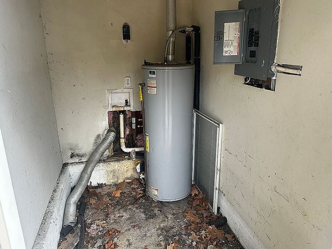 Image of 1005 79th St