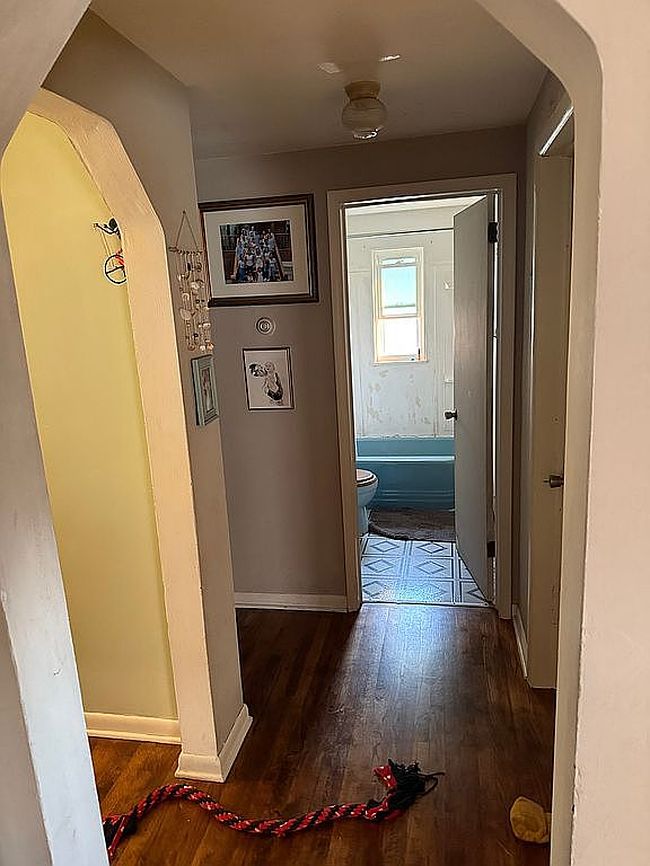 Photo of 806 Doyle Ave, West Homestead, PA