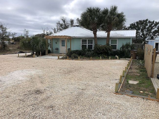 Photo of 6529 Americus Ave