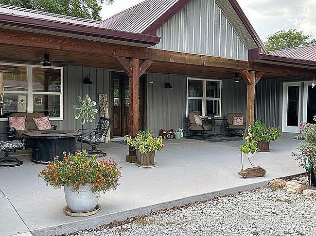 Photo of 24590 S 600th Rd, Grove, OK