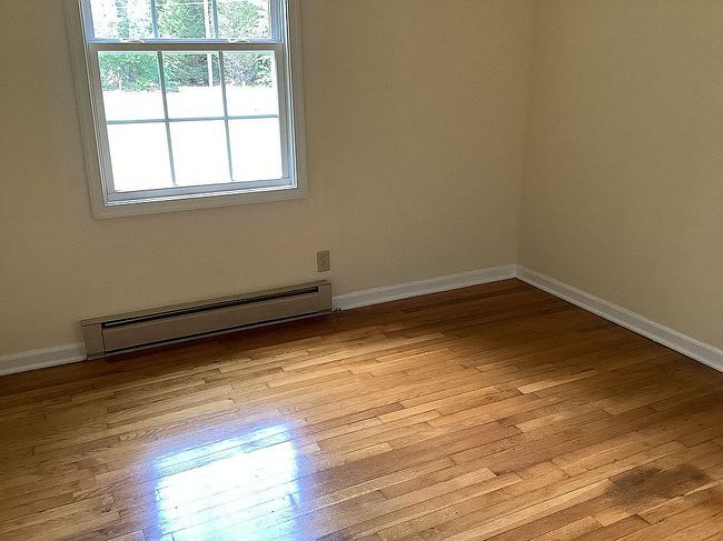 Image of 6597 Mcfarland Ln