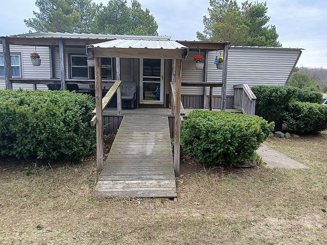 Image of 10201 Sperry Rd S #W