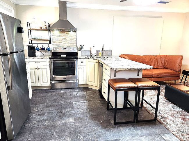 Image of 2912 Isser Ct