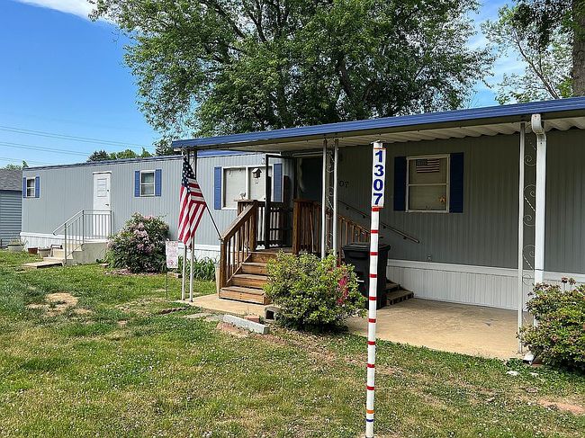 Photo of 1307 Stayman St, West Chester, PA