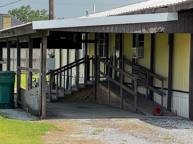 6025 Nobie Ln, Lake Charles, LA