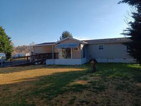 Preview of property located at 14 Sawgrass Rd