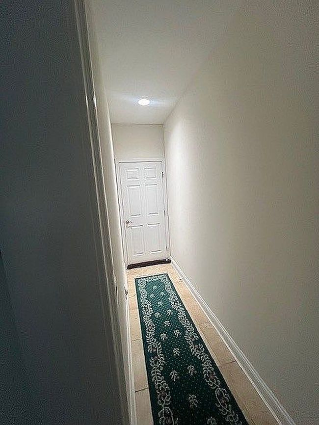 Additional photo 1 of property located at 4916 Old Mill Branch Rd