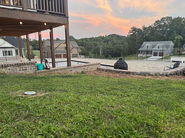 Photo of 213 Goose Creek Cir, Soddy Daisy, TN