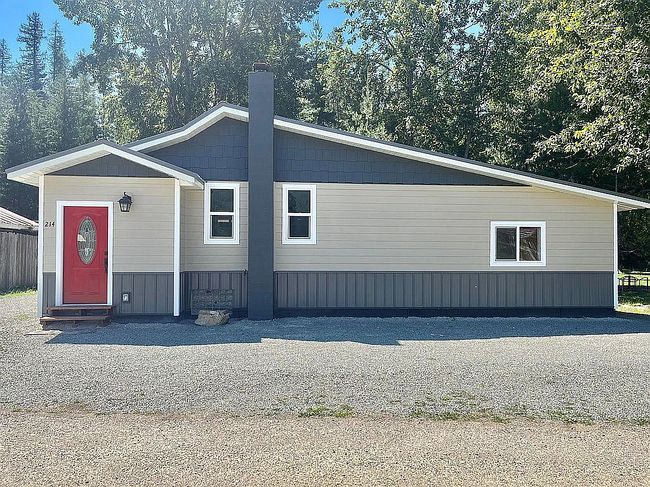 Image of 214 2nd Ave