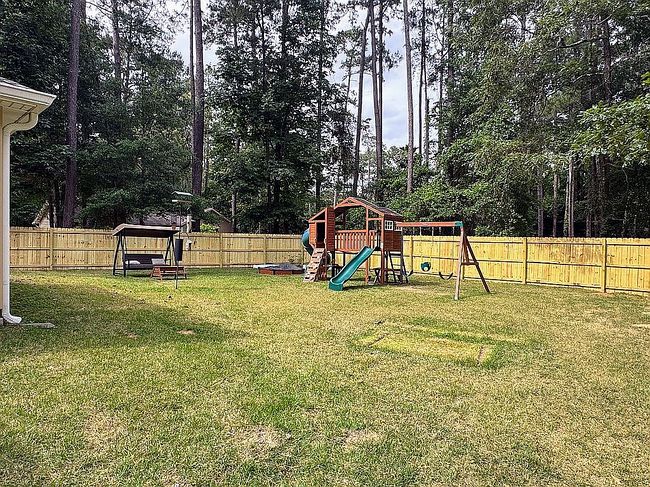 Image of 3561 Rosemont Ridge Rd