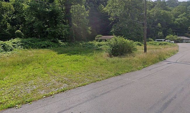 Photo of 0 Monarch Rd, Saint Charles, VA