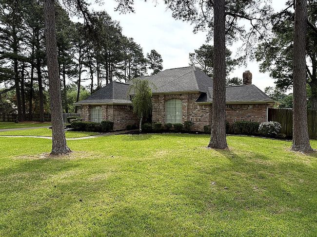 Image of 14 Stoneridge Cir