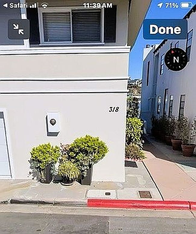 Photo of 318 Via Lido Nord, Newport Beach, CA