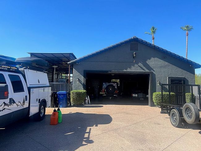 Additional photo 1 of property located at 2352 E Florian Cir