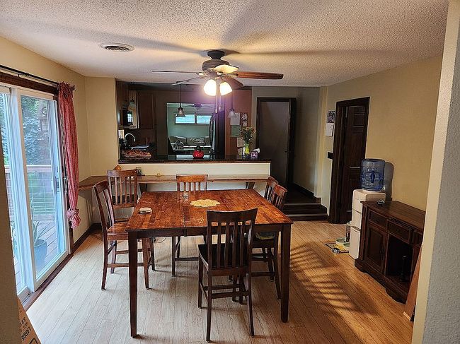 Photo of 23146 Highway 43, Winona, MN