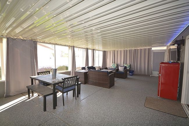 Photo of 8840 E Sunland Ave Lot 58, Mesa, AZ