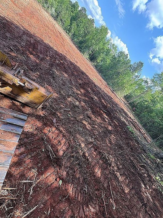 Image of 0 Clay Rd