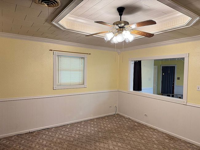 Photo of 815 Scott St, Jennings, LA
