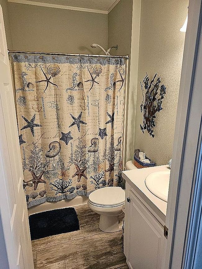 Image of 1316 28th Avenue Dr W