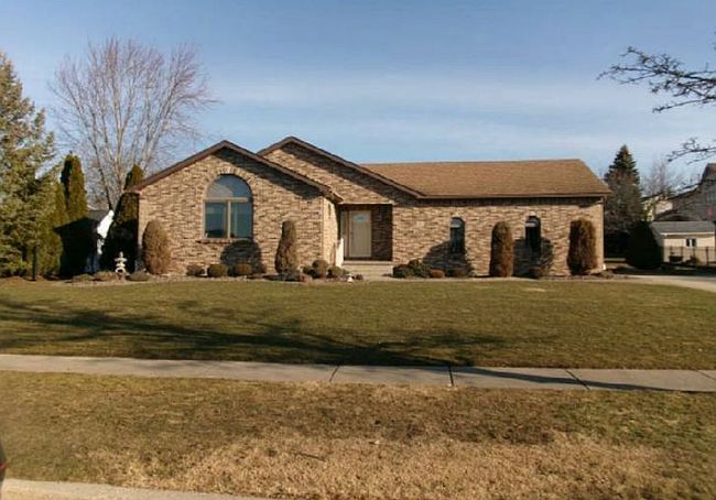 Image of 21 Greenbriar Dr