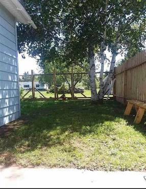 Additional photo 1 of property located at 56284 Calumet Ave