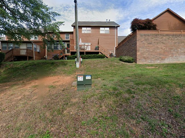 Photo of 1355 Monteverdi Ct, Morristown, TN