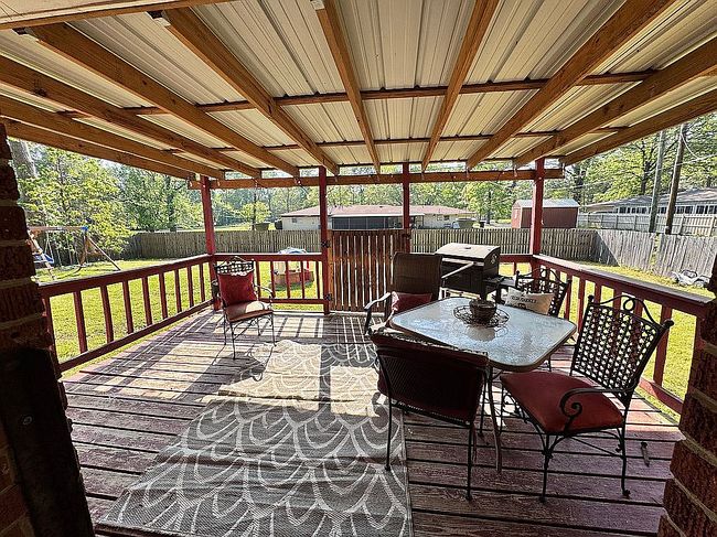 Photo of 205 8th St Ne, Springhill, LA