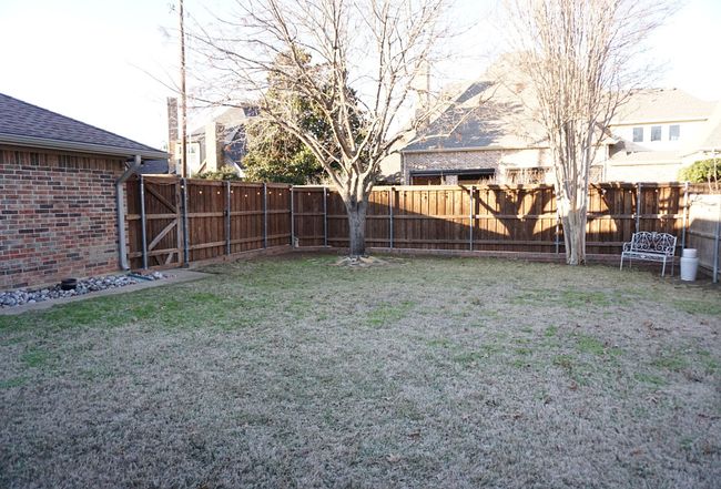 Image of 716 Greenway Drive