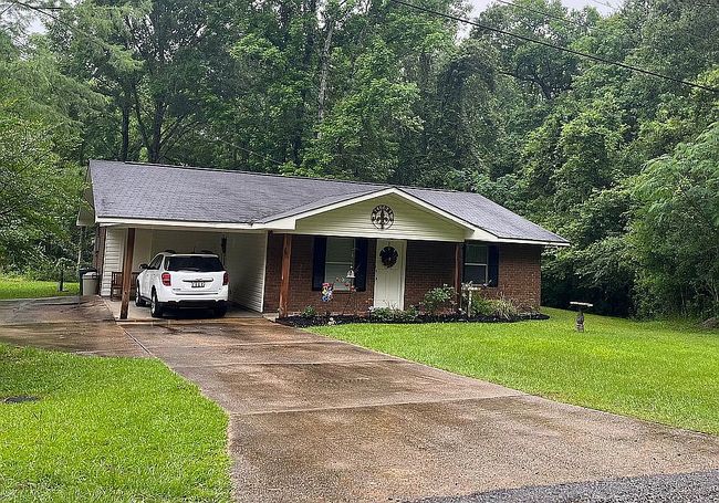 Image of 350 Flowers Rd